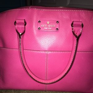 KATE SPADE